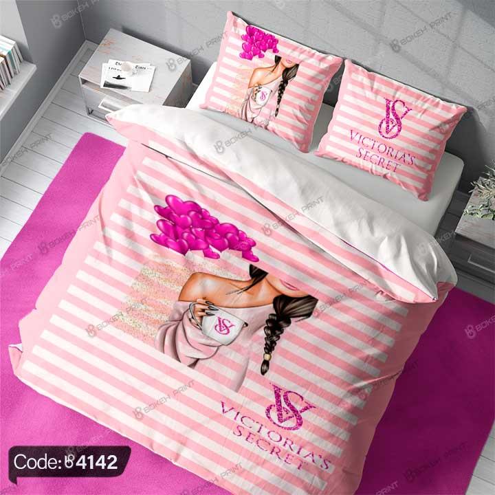 روتختی ویکتوریاسکرت Victoria’s Secret کد 4142